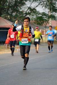 BIB: 47157
                            <button type="button" onclick="openModal(8796545)" class="btn btn-primary btn-sm float-right btn-popup" data-toggle="modal" data-target=".modal-high-quality">
                        <i class="fas fa-shopping-cart"></i> Add to Cart
                    </button>
                                            <button type="button" onclick="isThisMe(8796545, true)" class="btn btn-success btn-sm float-right btn-popup btn-isme hidden" data-toggle="tooltip" data-placement="bottom" title="นี่คือรูปของคุณใช่ไหม คลิกที่นี่เพื่อเอาเข้าอัลบั้ม">
                        <i class="fas fa-plus"></i> Add to album
                    </button>
                    <button type="button" onclick="isThisMe(8796545, false)" class="btn btn-warning btn-sm float-right btn-popup btn-isnotme hidden">
                        <i class="fas fa-ban"></i> Remove from album
                    </button>